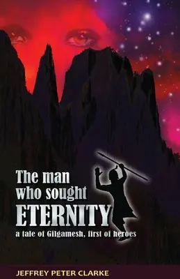 L'homme qui cherchait l'éternité - The Man Who Sought Eternity