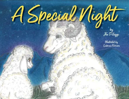 Une nuit spéciale - A Special Night