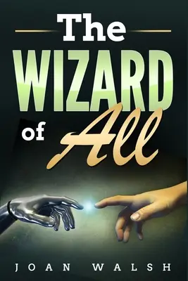 Le magicien pour tous - The Wizard For All