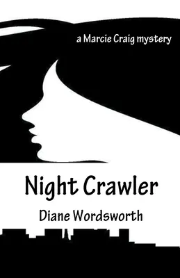 Le Rôdeur de la nuit - Night Crawler