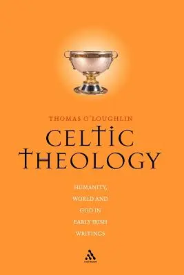 Théologie celtique - Celtic Theology