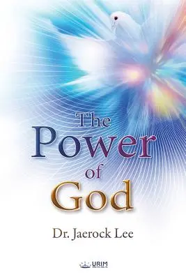 La puissance de Dieu - Power of God