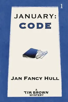 Janvier : Code - January: Code