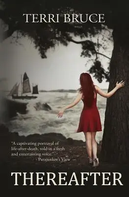 Par la suite - Thereafter