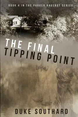 Le point de basculement final - The Final Tipping Point