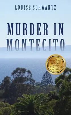 Meurtre au Montecito - Murder in Montecito