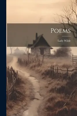 Poèmes - Poems