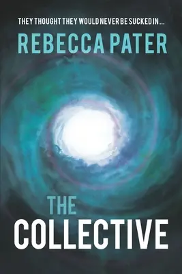 Le collectif - The Collective