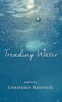 L'eau au fil de l'eau - Treading Water