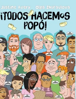 Todos hacemos pop ! - Todos hacemos pop!