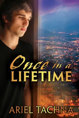 Une fois dans la vie - Once in a Lifetime