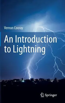 Introduction à la foudre - An Introduction to Lightning