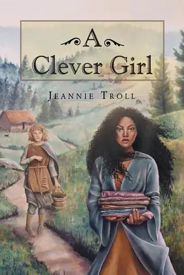 Une fille intelligente : Première partie - A Clever Girl: Part One