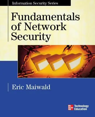 Fondamentaux de la sécurité des réseaux - Fundamentals of Network Security