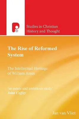 L'essor du système réformé - The Rise of Reformed System