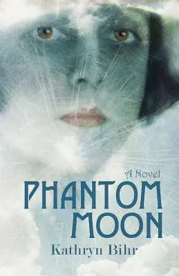 Lune fantôme - Phantom Moon