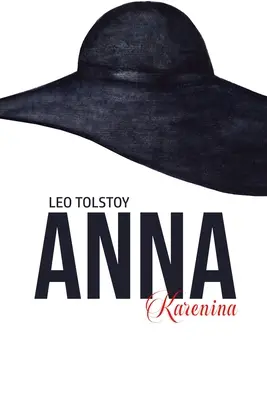 Anna Karénine - Anna Karenina