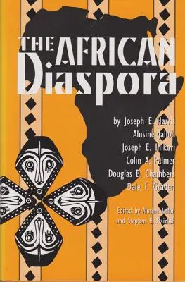 La diaspora africaine - The African Diaspora