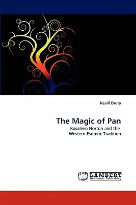 La magie de Pan - The Magic of Pan