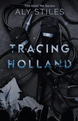 Sur les traces de la Hollande - Tracing Holland
