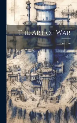 L'art de la guerre - The Art of War