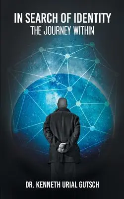 En quête d'identité : Le voyage intérieur - In Search of Identity: The Journey Within
