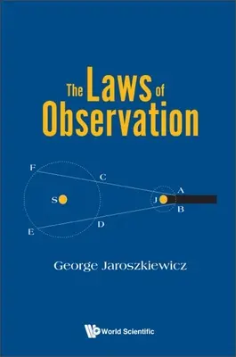 Les lois de l'observation - The Laws of Observation