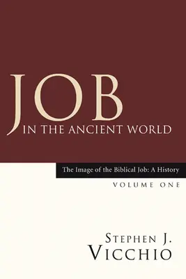 Job dans le monde antique - Job in the Ancient World