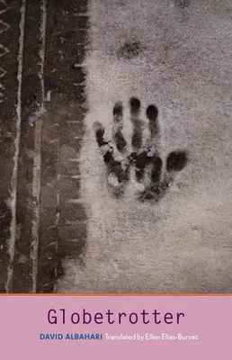 Le globe-trotter - Globetrotter