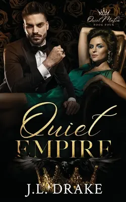 L'Empire tranquille - Quiet Empire