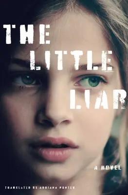 Le petit menteur - The Little Liar