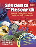 Les étudiants et la recherche - Students and Research