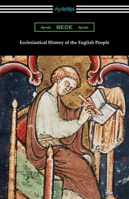 Histoire ecclésiastique du peuple anglais - Ecclesiastical History of the English People