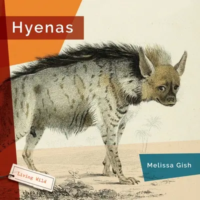 Hyènes - Hyenas