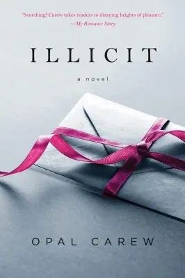 Illicite - Illicit