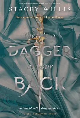 Il y a un poignard dans ton dos - There's a Dagger in Your Back