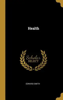 La santé - Health