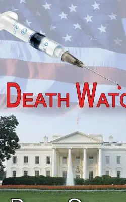 Surveillance de la mort - Death Watch