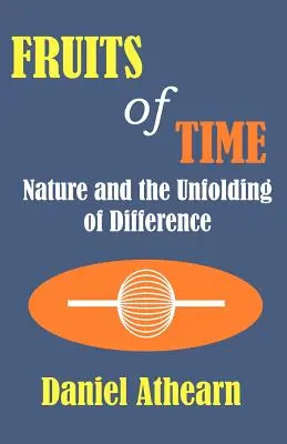 Les fruits du temps : la nature et le déploiement de la différence - Fruits of Time: Nature and the Unfolding of Difference