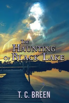 La hantise du lac noir - The Haunting of Black Lake