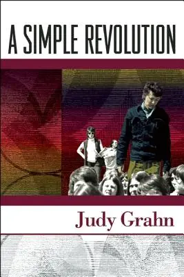 Une révolution simple : La formation d'un poète militant - A Simple Revolution: The Making of an Activist Poet