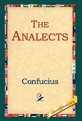 Les Analectes - The Analects