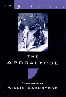 L'Apocalypse - The Apocalypse