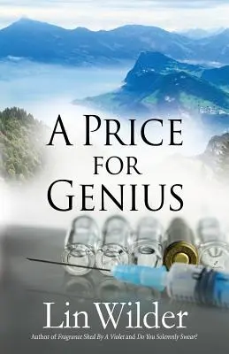 Le prix du génie - A Price for Genius