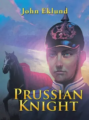 Chevalier prussien - Prussian Knight