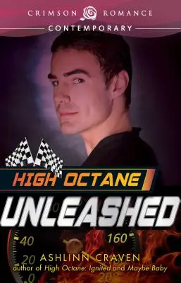 High Octane : Unleashed - High Octane: Unleashed