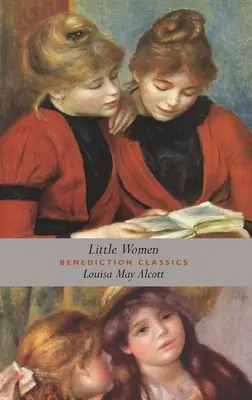 Les petites femmes - Little Women