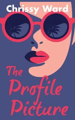 L'image du profil - The Profile Picture