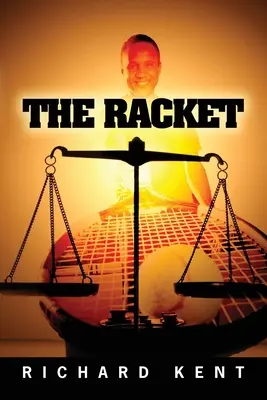 Le racket - The Racket