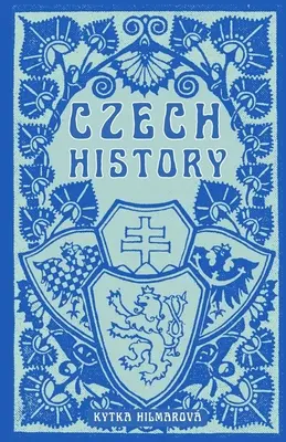 Histoire tchèque - Czech History